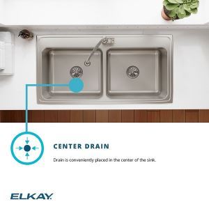 1776_8_additional image.jpg image